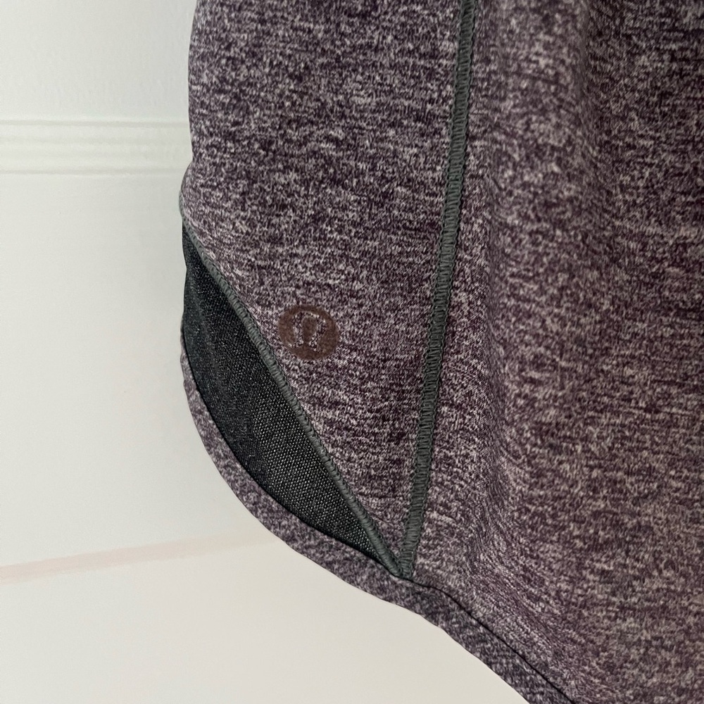 Lululemon shorts - Picture 8 of 11